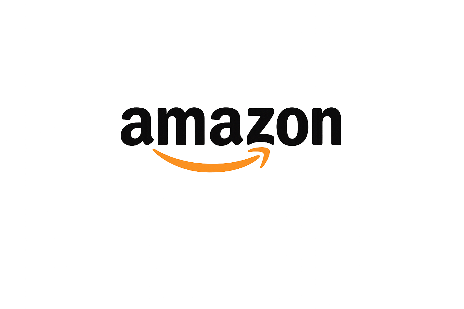 amazon Logo